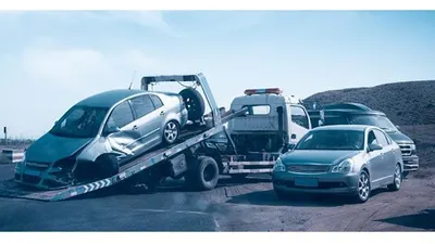 JAR-KAR Myjnia Samochodowa